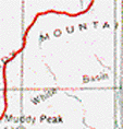 Hydrologic Nevada
