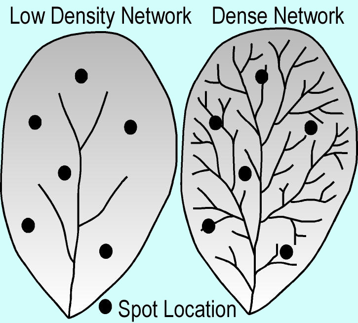 watersheds icon