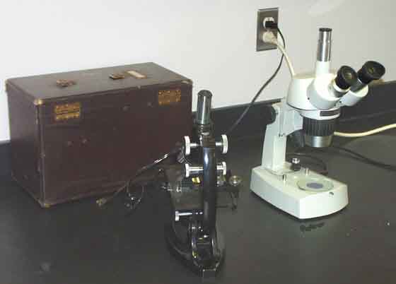 03c_Microscopes