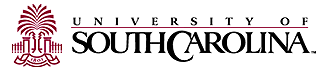 USC banner
