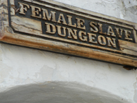 sign in slave castle