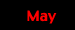 May