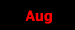 August