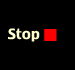 Stop