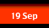 19 Sep