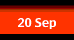 20 Sep